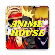 Animes House APK APK
